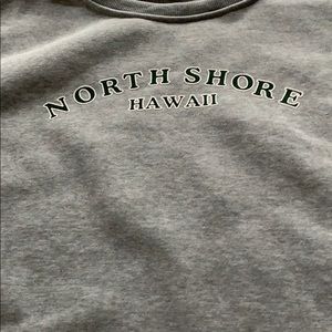 Meet your Posher, Rami